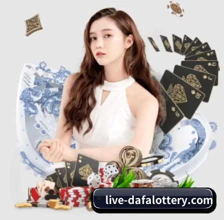 持续创新 - 布局下一代休闲娱乐生态,持续引领行业创新发展。